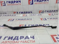 Поводок стеклоочистителя (Поводок дворника) левый Lada Vesta 8450030854