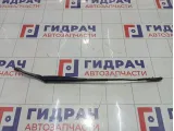 Поводок стеклоочистителя (Поводок дворника) левый Lada Vesta 8450030854