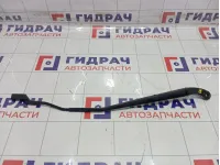 Поводок стеклоочистителя (Поводок дворника) правый Lada Vesta 8450030855