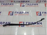 Поводок стеклоочистителя (Поводок дворника) правый Lada Vesta 8450030855