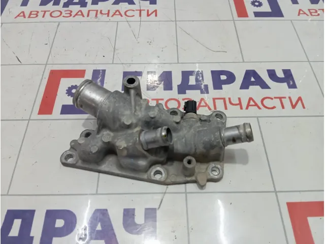 Корпус термостата Lada Vesta 110604754R