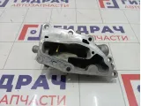 Корпус термостата Lada Vesta 110604754R