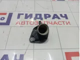 Крышка термостата Lada Vesta