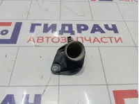 Крышка термостата Lada Vesta