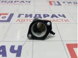 Крышка термостата Lada Vesta