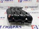 Коллектор впускной Lada Vesta 140036278R