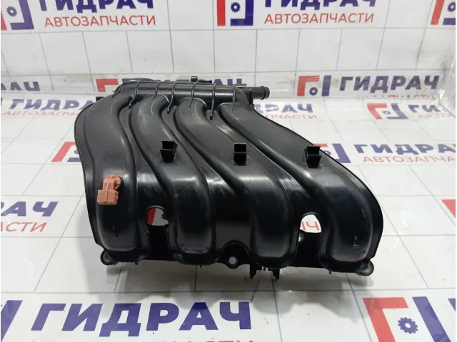 Коллектор впускной Lada Vesta 140036278R