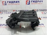 Коллектор впускной Lada Vesta 140036278R