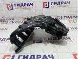 Коллектор впускной Lada Vesta 140036278R