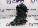Коллектор впускной Lada Vesta 140036278R