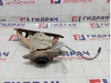 Коллектор выпускной Lada Vesta 140044690R