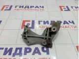 Кронштейн генератора Lada Vesta 117102094R