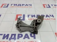 Кронштейн генератора Lada Vesta 117102094R