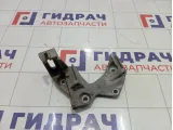 Кронштейн генератора Lada Vesta 117102094R
