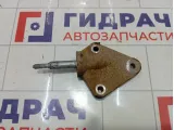Кронштейн двигателя Lada Vesta 8450032524