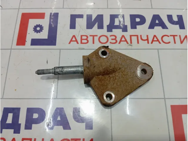 Кронштейн двигателя Lada Vesta 8450032524