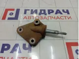 Кронштейн двигателя Lada Vesta 8450032524