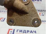 Кронштейн двигателя Lada Vesta 8450032524