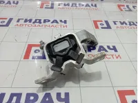 Опора двигателя правая Lada Vesta 8450033941
