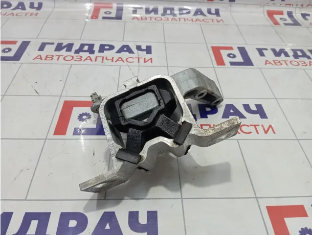 Опора двигателя правая Lada Vesta 8450033941