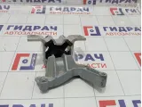Опора двигателя правая Lada Vesta 8450033941