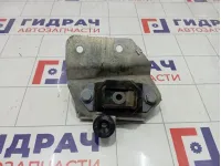 Кронштейн двигателя Lada Vesta 8450032525
