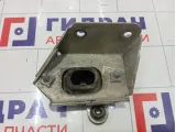 Кронштейн двигателя Lada Vesta 8450032525