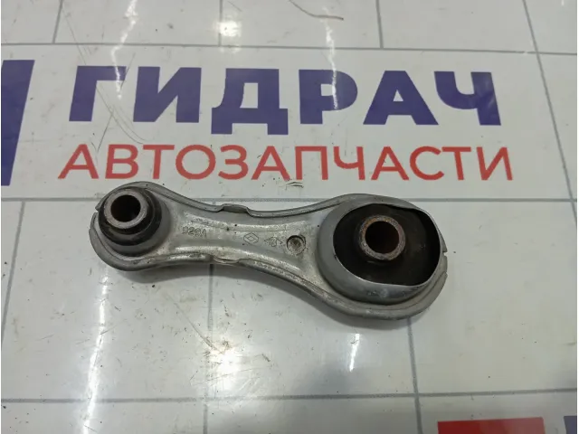 Опора КПП Lada Vesta 112381035R