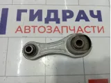 Опора КПП Lada Vesta 112381035R