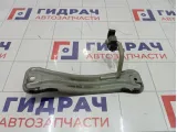 Кронштейн глушителя Lada Vesta 8450030210
