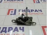Замок капота Lada Vesta 8450030956
