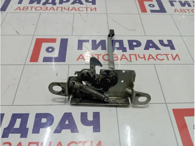 Замок капота Lada Vesta 8450030956