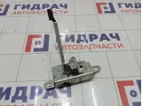 Замок капота Lada Vesta 8450030956