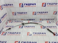 Трос КПП Lada Vesta 8450032515