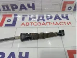 Трос КПП Lada Vesta 8450032515