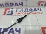 Трос КПП Lada Vesta 8450032515