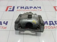 Суппорт тормозной передний левый Lada Vesta 8450006844