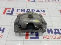 Суппорт тормозной передний правый Lada Vesta 8450006843