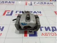 Суппорт тормозной задний левый Lada Vesta 8450031163