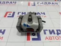 Суппорт тормозной задний правый Lada Vesta 8450031162