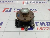 Ступица задняя правая Lada Vesta 8450031130