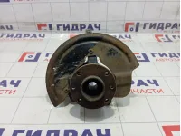 Кулак поворотный передний левый Lada Vesta 8450031437