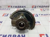 Кулак поворотный передний правый Lada Vesta 8450031436
