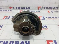 Кулак поворотный передний правый Lada Vesta 8450031436