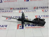 Амортизатор передний левый Lada Vesta 8450006745