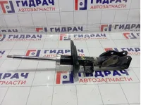 Амортизатор передний правый Lada Vesta 8450006744