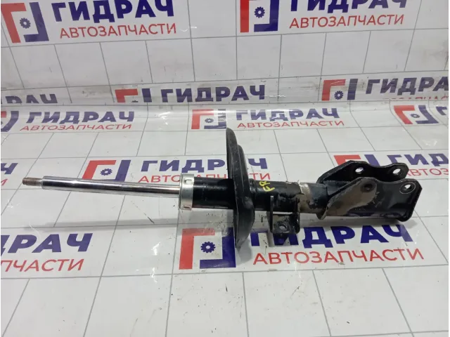 Амортизатор передний правый Lada Vesta 8450006744