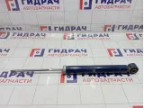 Амортизатор задний Lada Vesta 8450006786