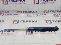 Амортизатор задний Lada Vesta 8450006786