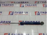 Амортизатор задний Lada Vesta 8450006786